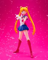 Sailor Moon -Crystal Star Compact Edition- 3