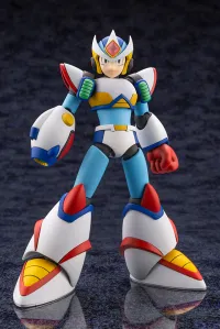 KOTOBUKIYA ROCKMAN X SECOND ARMOR - Mega Man - photo 1