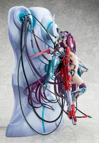 KADOKAWA Schwi - No Game No Life - photo 4