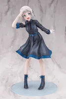 KOTOBUKIYA Lilja Katsuragi-Hakusen- - THE iDOLM@STER - photo 11
