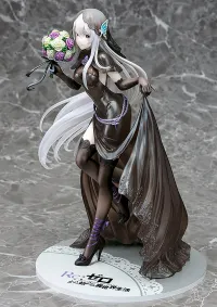 Phat! Company Echidna: Wedding Ver. - Re:ZERO -Starting Life in Another World- - photo 3