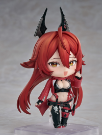 Nendoroid Red Hood 3