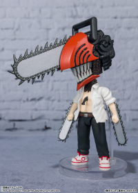 Chainsaw Man 2