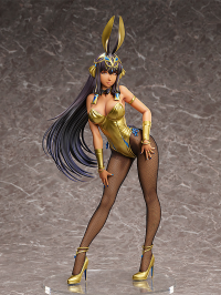 non original Anubis: Bunny Ver. 1