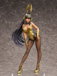 FREEing non original Anubis: Bunny Ver. - Scale Figures - photo 1