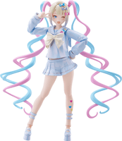 figma OMGkawaiiAngel 2