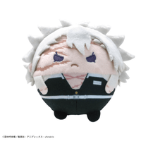 Demon slayer FUWA KORORIN 6 10