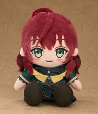 GOOD SMILE COMPANY Plushie Dahlia Rossetti - Dahlia in Bloom - photo 1