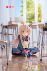 TAITO ONIMAI: I'm Now Your Sister! Desktop Cute Figure - Mahiro Oyama - ONIMAI: I'm Now Your Sister! - photo 11