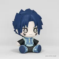 Good Smile Arts Shanghai Huggy Good Smile Ren - DRAMAtical Murder - photo 3