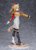 Durandal 10