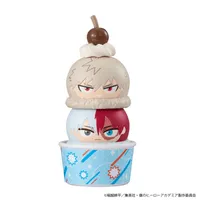 MegaHouse Tsumichen Stack up & Change My Hero Academia - My Hero Academia - photo 7