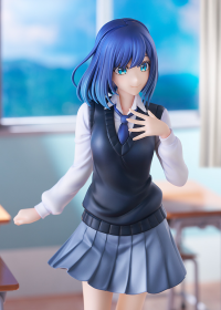 Akane Kurokawa 7