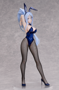 Sylpha: Bunny Ver. 3