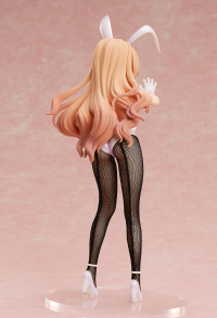 Taiga Aisaka: Bunny Ver. (1/6 Scale) 6