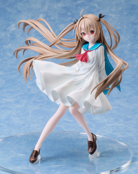 Atri 1/7 Scale Figure 7