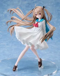 ANIPLEX Atri 1/7 Scale Figure - ATRI -My Dear Moments- - photo 7