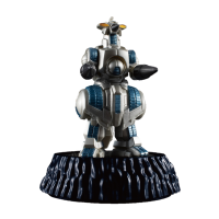 Godzilla Blind Pack HG D+ (Box of 24) 6