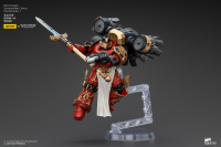 Blood Angels Dawnbreaker Cohort Dawnbreaker 1 2