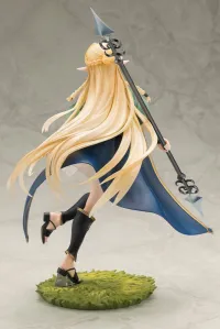 KOTOBUKIYA Eltolinde - Unicorn Overlord - photo 17