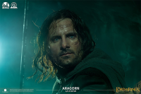 Infinity Studios x Penguin Toys “Lord of the Rings” - 1/2 Aragorn 11