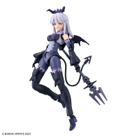 30MS SIS-D00 NEVERLIA[COLOR A] 9