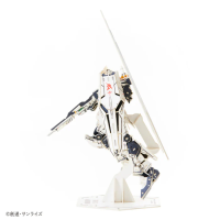 si-gu-mi PRO RX-93 ν Gundam 5