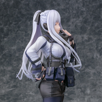 AK-12 9