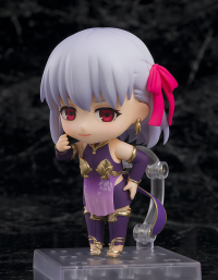 Nendoroid Assassin/Kama 5