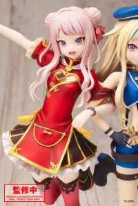 KOTOBUKIYA HIMEHINA - HIMEHINA - photo 5