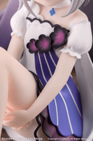 Honkai Impact 3rd Kiana: Herrscher of Finality Ver.		 8