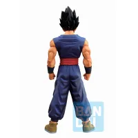 BANDAI Ultimate Gohan (Super Hero) - Dragon Ball Super - photo 4