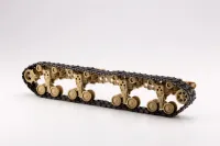KOTOBUKIYA GIGANTIC ARMS WILD CRAWLER - M.S.G - photo 31