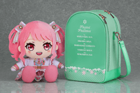 Plushie Pouch Pastel＊Palettes 4