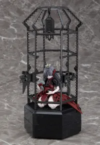 GOOD SMILE COMPANY chitocerium XCII-urania - chitocerium - photo 14