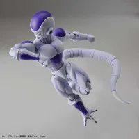 BANDAI HOBBY Figure-rise Standard FINAL FORM FRIEZA (RENEWAL VERSION) - Dragon Ball Z - photo 3