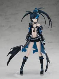 GOOD SMILE COMPANY POP UP PARADE Elishka - Black Rock Shooter - photo 1