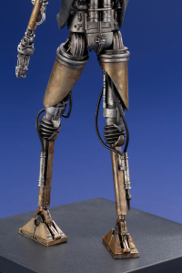 ARTFX+ IG-11 6