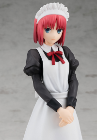 POP UP PARADE Hisui 8