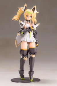 KOTOBUKIYA GENE STELLATEARS VERSION - Phantasy Star Online 2 - photo 18