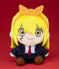 ORANGE ROUGE Mashle: Magic and Muscles Plushie Lemon Irvine - MASHLE: MAGIC AND MUSCLES - photo 1