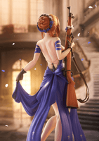 Springfield Queen in Radiance Ver. 5