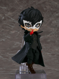 Nendoroid Doll Joker 3