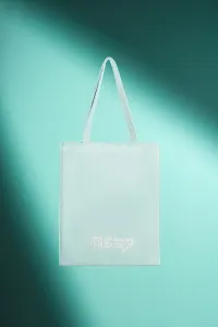 GOOD SMILE COMPANY Hatsune Miku feat. Yoneyama Mai Tote Bag - Hatsune Miku - photo 5