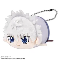MAX LIMITED HUNTER×HUNTER POTE KORO MASCOT - HUNTER×HUNTER - photo 3