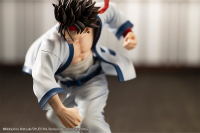 ARTFX J Sanosuke Sagara 18