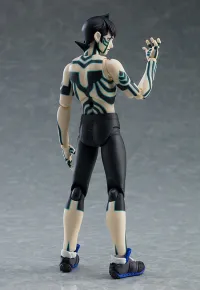 GOOD SMILE COMPANY figma Demi-fiend - Video Games - photo 6