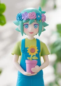 GOOD SMILE COMPANY POP UP PARADE BASIL - OMORI - photo 4