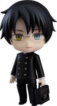 Nendoroid Kimihiro Watanuki 2