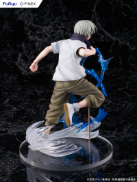Jujutsu Kaisen Toge Inumaki 1/7 Scale Figure 12